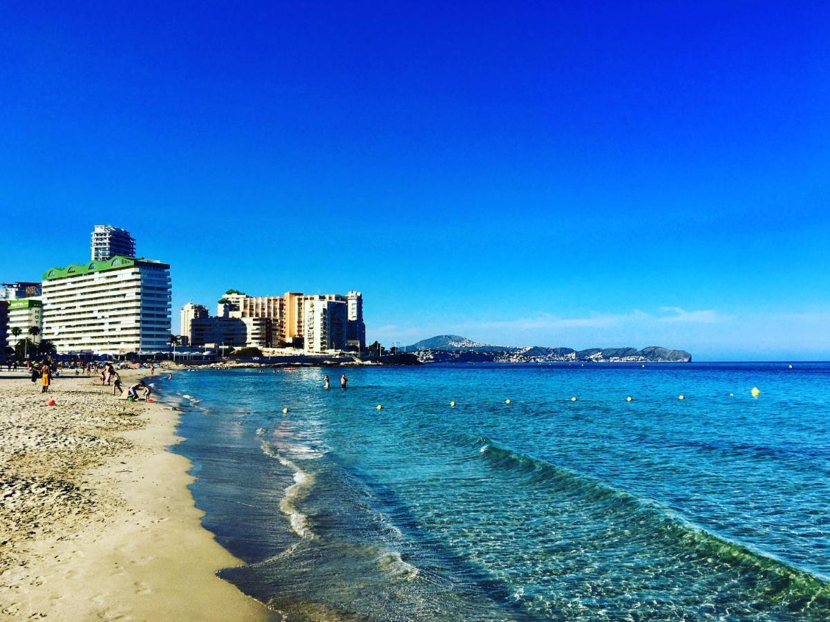 Apartament Service Lazaro - Coral - Vistas *